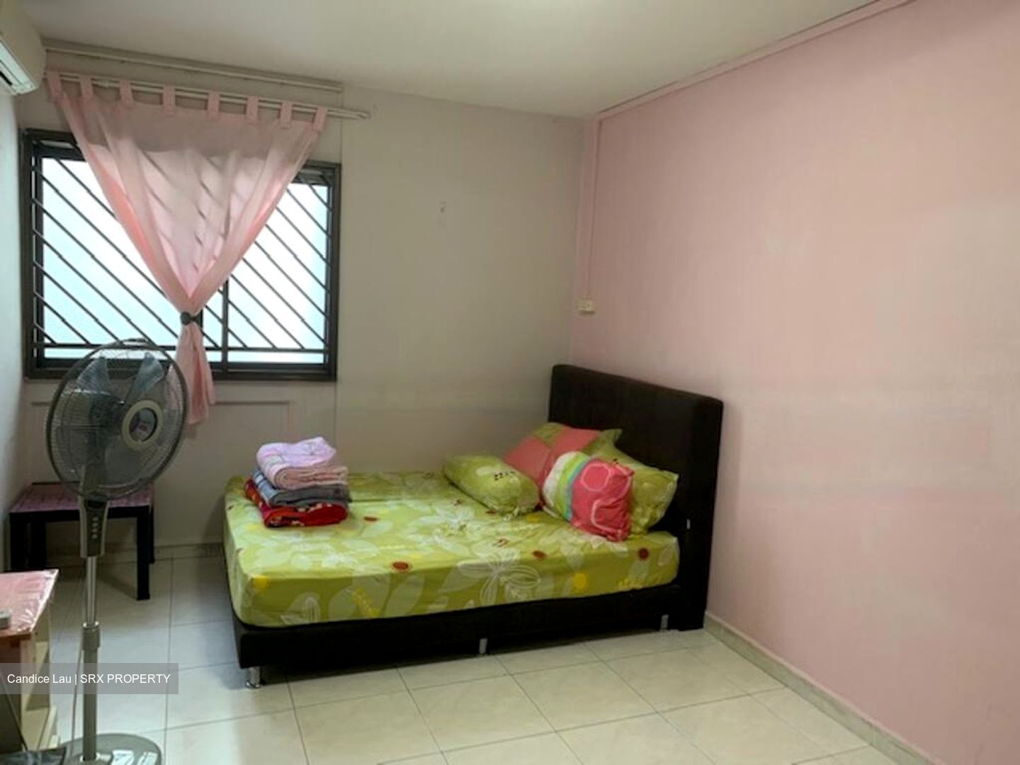 Blk 621 Yishun Ring Road (Yishun), HDB 4 Rooms #460858421